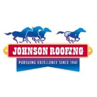 Johnson Roofing image 1